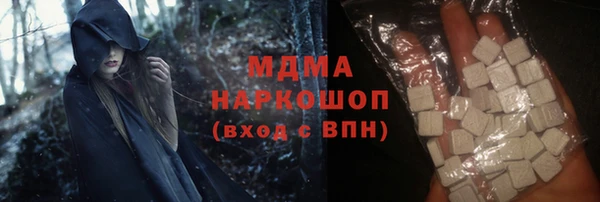 дистиллят марихуана Баксан